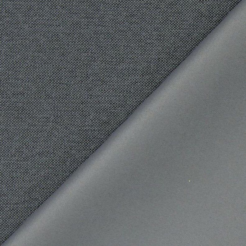 Tissu occultant Sunshade – gris,  image number 3