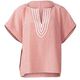 Robe / Tunique  | Burda 5894 | 34-44,  thumbnail number 6