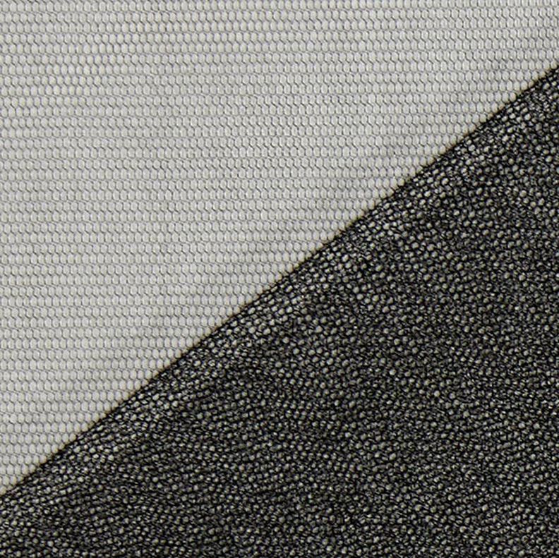 Tulle scintillant – noir,  image number 3