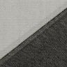 Tulle scintillant – noir,  thumbnail number 3