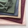 Jersey finement tricoté à motif ajouré – vert foncé,  thumbnail number 5