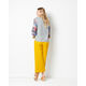 Haut, Burda 6233 | 34 - 44,  thumbnail number 4