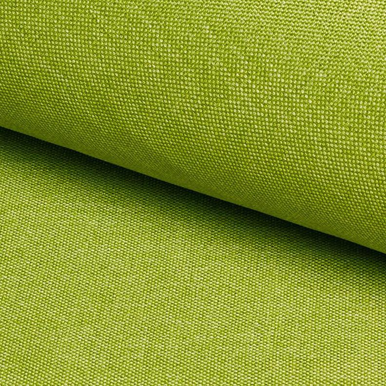 Tissu de revêtement – vert pomme,  image number 2