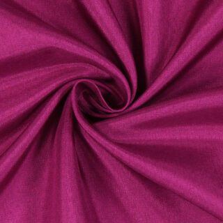 Doublure | Neva´viscon – pourpre, 