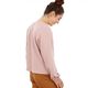 FRAU CAJA - Pull raglan à manches blouson, Studio Schnittreif  | XS -  XXL,  thumbnail number 5