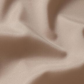 Doublure en stretch Uni – noix de cajou, 