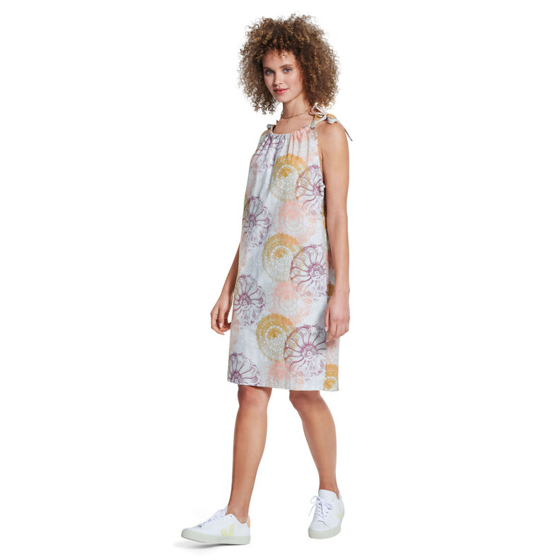 Robe | Burda 5810 | 34-48,  image number 2