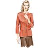 Veste, Vogue 7975 | 32 - 48,  thumbnail number 4