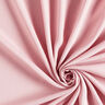 Tissu en viscose tissé Fabulous – rose clair,  thumbnail number 1