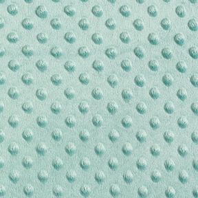Polaire douillet points en relief – roseau, 
