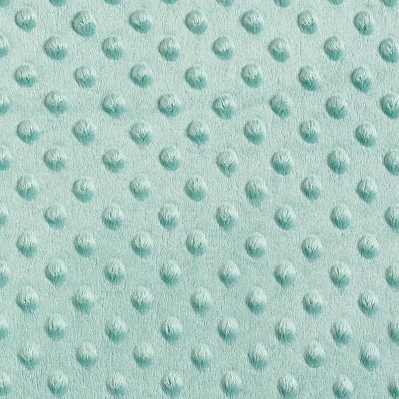 Polaire douillet points en relief – roseau,  image number 1