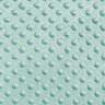 Polaire douillet points en relief – roseau,  thumbnail number 1