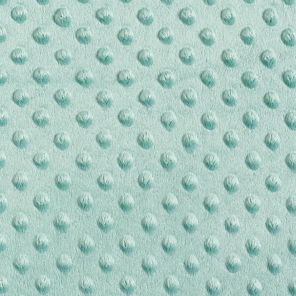 Polaire douillet points en relief – roseau,  image number 1