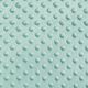 Polaire douillet points en relief – roseau,  thumbnail number 1