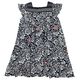 Robe / Chemisier  | Burda 9249 | 92-122,  thumbnail number 5