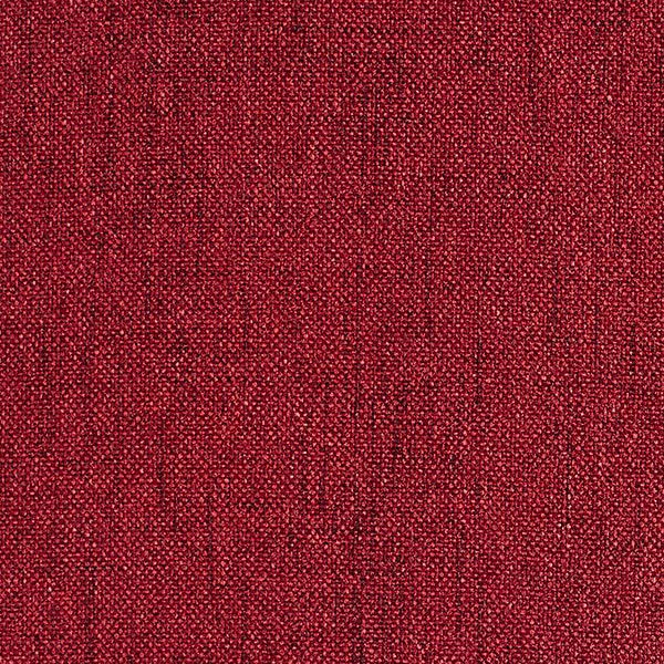 Tissu de revêtement Yuca – framboise, image number 1