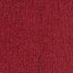 Tissu de revêtement Yuca – framboise,  thumbnail number 1