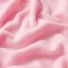 Polaire anti-boulochage – rose,  thumbnail number 2