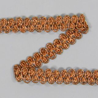 Galon de brocart 13, 