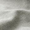 Tissu occultant Structure – vert pastel,  thumbnail number 2