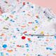 Pince Vario | Prym,  thumbnail number 4