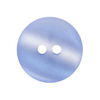 Bouton plastique Werther 662, 