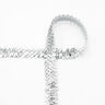 argent