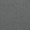 Jersey côtelé Modèle de tricot – gris foncé,  thumbnail number 1
