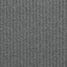 Jersey côtelé Modèle de tricot – gris foncé,  thumbnail number 1