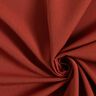 Bi-Stretch Gabardine – bordeaux,  thumbnail number 1
