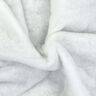 Ouate Dacron 200g,  thumbnail number 1