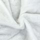 Ouate Dacron 200g,  thumbnail number 1