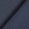 Sweatshirt gratté – navy,  thumbnail number 5