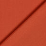 Tissus en viscose – terre cuite,  thumbnail number 4