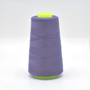 Fil surjeteuse | 2740 m | 3000 yds – mauve, 