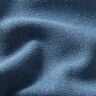 bleu jean