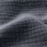 gris foncé
