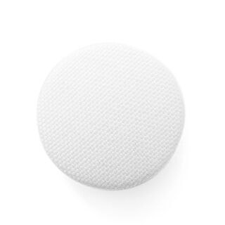 Bouton, Classic Poly 12, 