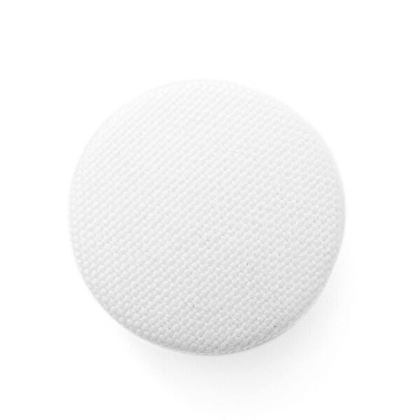Bouton, Classic Poly 12, image number 1