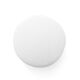 Bouton, Classic Poly 12,  thumbnail number 1