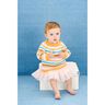 Baby Cotton Soft | Rico Design (018),  thumbnail number 4