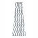 Tunique|Robe , McCalls 7408 | 42 - 52,  thumbnail number 5