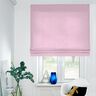Pur lin lourd Uni – violet pastel,  thumbnail number 5