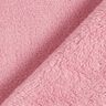 Polaire douillet – vieux rose,  thumbnail number 4