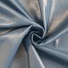 Denim stretch métallisé – bleu jean/argent métallisé,  thumbnail number 1