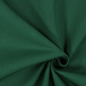 Tissu d’extérieur Acrisol Liso – vert foncé, 