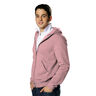 Softshell Uni – vieux rose,  thumbnail number 4