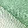 Tulle Métallique – vert,  thumbnail number 6