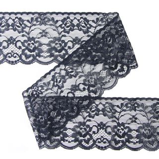 Dentelle Rachel Rose 6, 