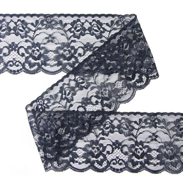 Dentelle Rachel Rose 6, image number 1